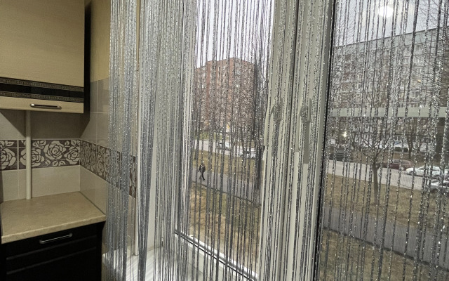 Квартира Уютная семейная