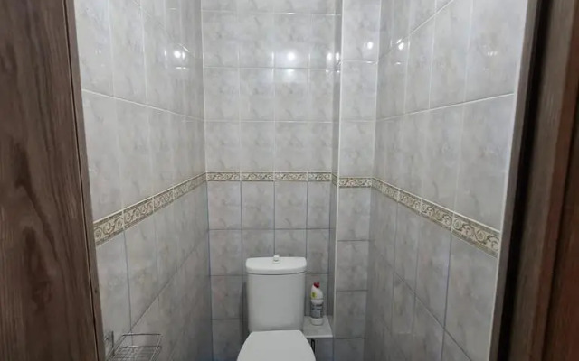 Квартира на ул. Восточно-Кругликовская 28