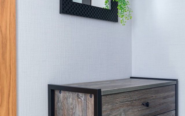 Квартира Живи в Песочном Студия Садовая 83