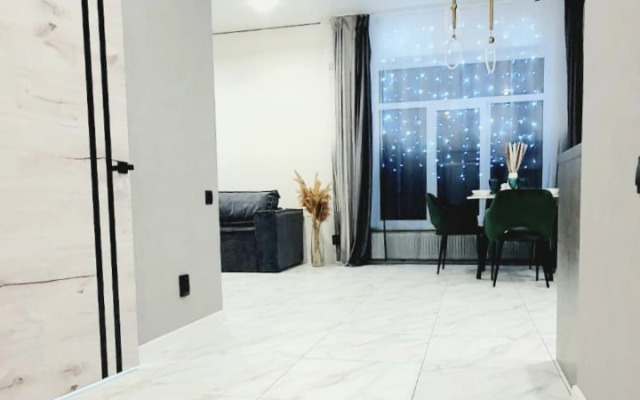 Гостевой дом Гостевой дом