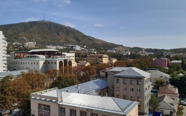 Kruiz Hotel