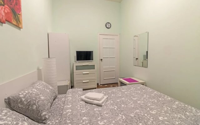 Меблированные комнаты На Рубинштейна 15-17 - фото 2