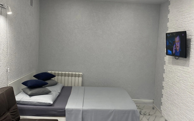 Квартира на Громова 19 9