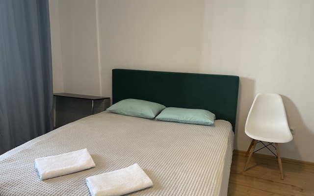 Grina 3 Apartments