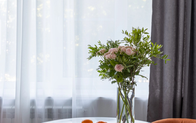 Квартира Нижний Новгород