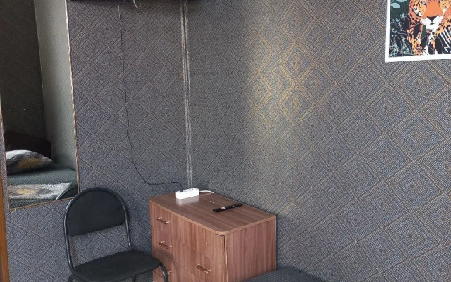 Студия на Горького 48 (43)