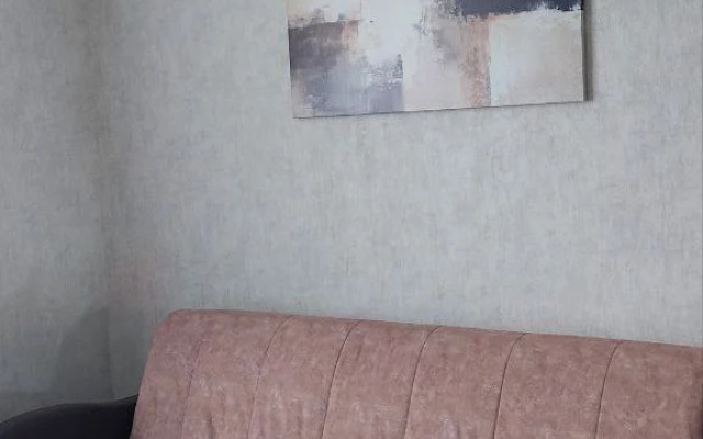 Квартира Уютная на Метро Пионерская