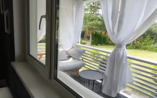 Частный дом уютный дачный у озера Лебяжье 1.5 км