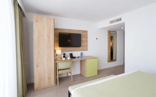 Hotel Ibersol Siurell