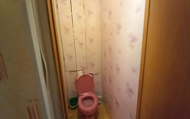 Квартира на Ленина 143