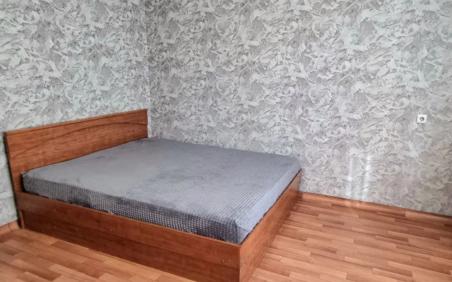 Квартира Просторная на ул Михаила Годенко 1