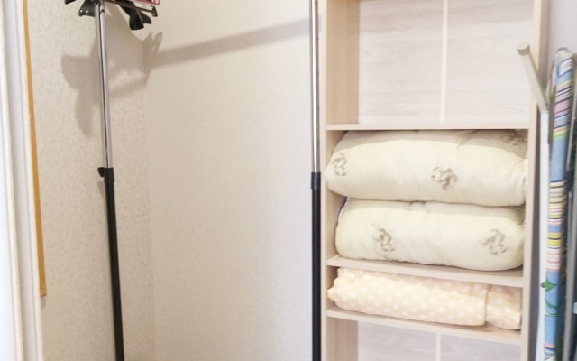 Апартаменты на улице Петра Метальникова 3/1к2