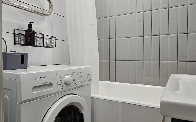 Uyutnaya S Remontom Iz Pinterest Flat