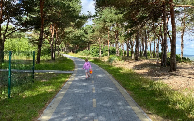 gostevyye doma camping