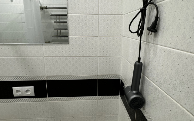 Квартира на Улице Большой Покровской 93