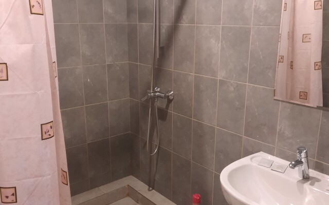 Гостевой Дом VIP