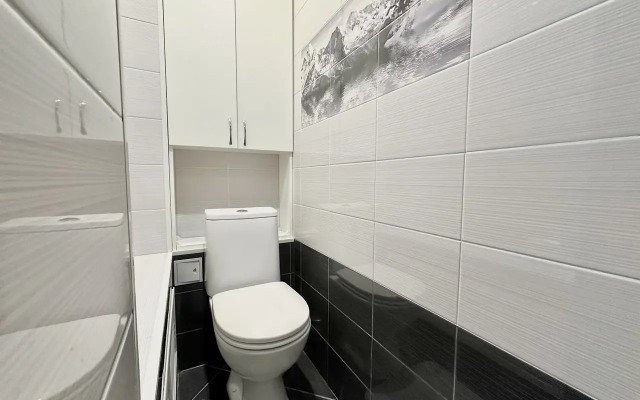 Квартира Уютно Как Дома