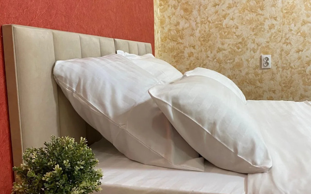 Квартира на Улице Черкасская 55