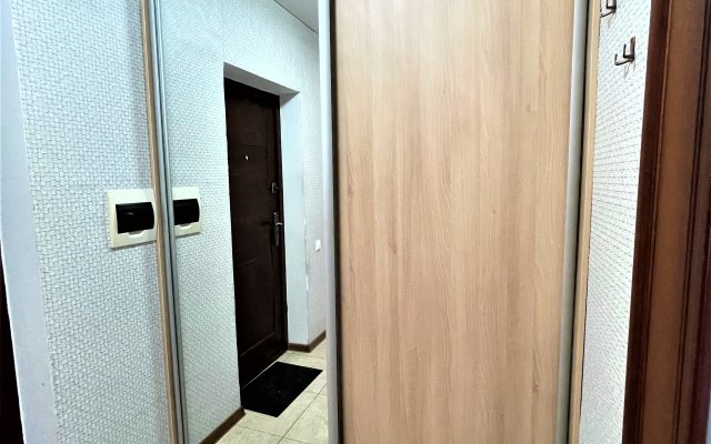 Vinograd Guest House
