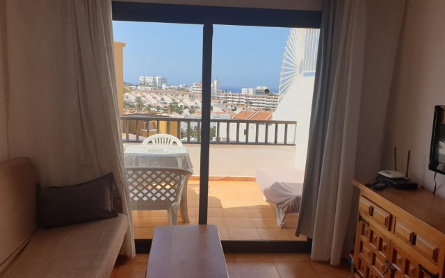 Ocean park 2 Apartments