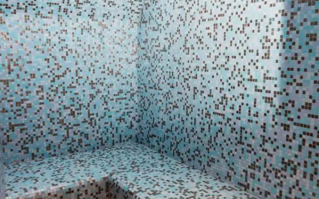 Отель Метелица