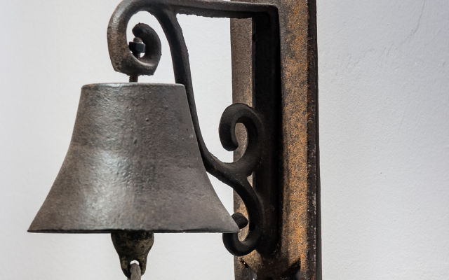 Апартаменты Душа Города 1