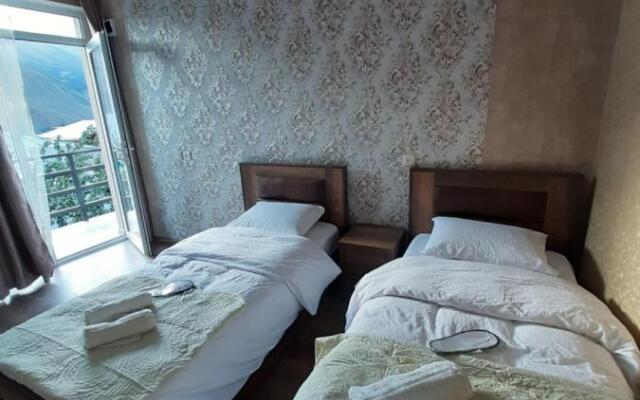 Sky Star Hotel