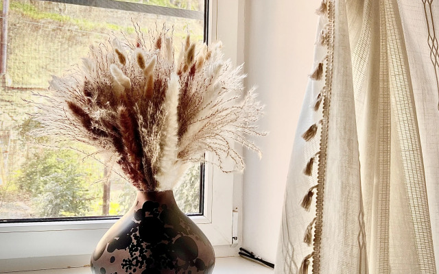 Квартира двухкомнатная в центре курортной зоны