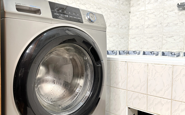 Апартаменты Уютные в Центре Города на Аллее Героев