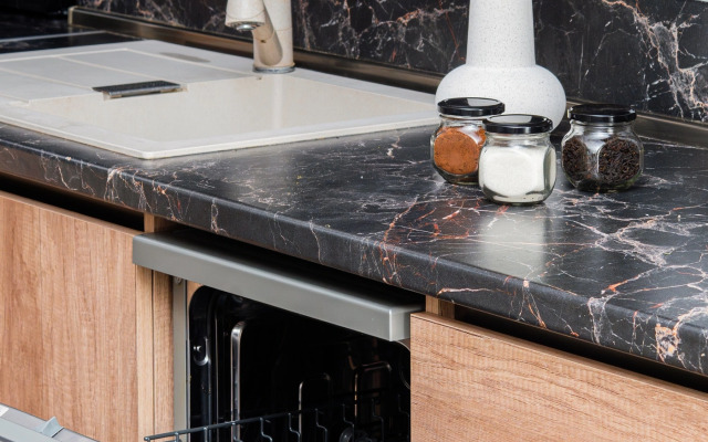 Апартаменты on Koghbatsi Str. 16-110