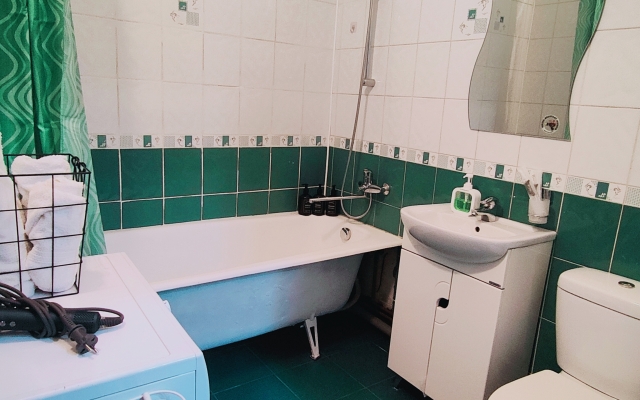 U Mikrokhirurgii Flat