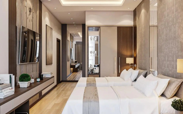 Zara Hotel