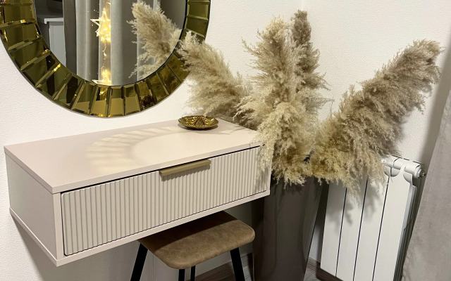 Квартира в ЖК комфорт класса Сокол-Сити