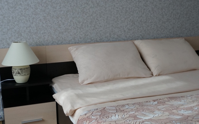 Putilkovo Sokol-Apart Apartments