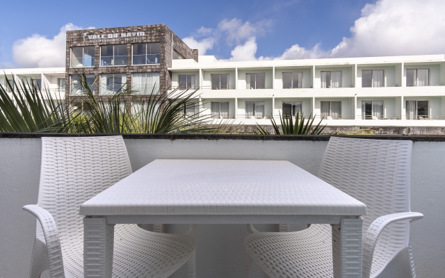 Açorsonho Apartamentos Turísticos
