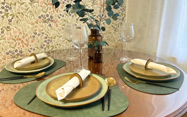 Квартира Возле метро и Казанской Чаши