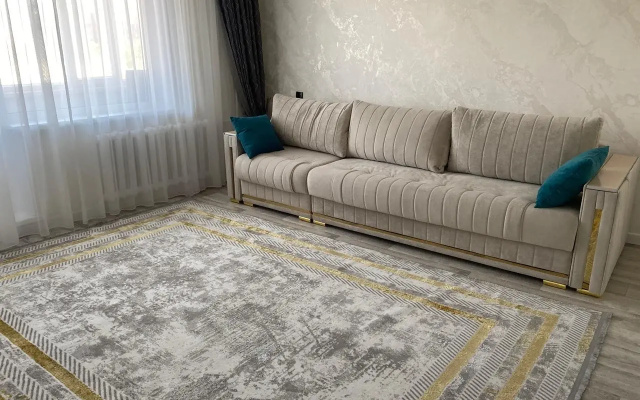 Квартира Elegant Home Stepnoy