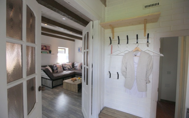 Villa Lida Guest House