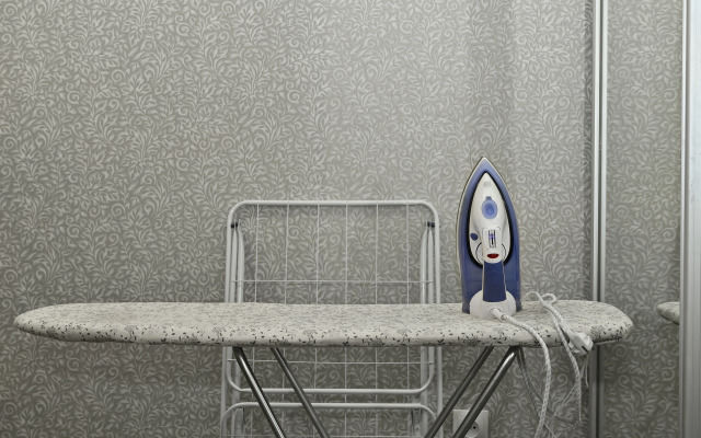 Апартаменты Apart на Мира