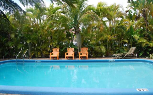 Best Florida Resort Hotel