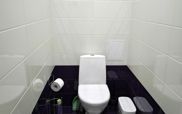 Vozle Mntk Mikrokhirurgii Glaza Imeni Fedorova Flat