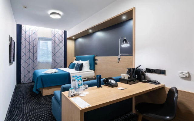 Otel' BonOtel'