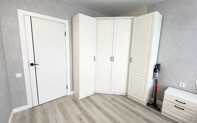 Na Ulitse Lenina 241 k1 Flat