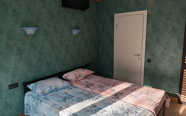 Dom Na More 77 Guest house
