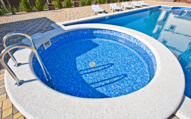Novelika Guest House