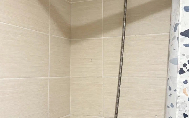 Апартаменты у Метро Первомайская Пм2