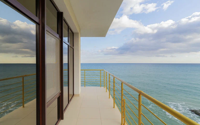 Kalipso Hotel