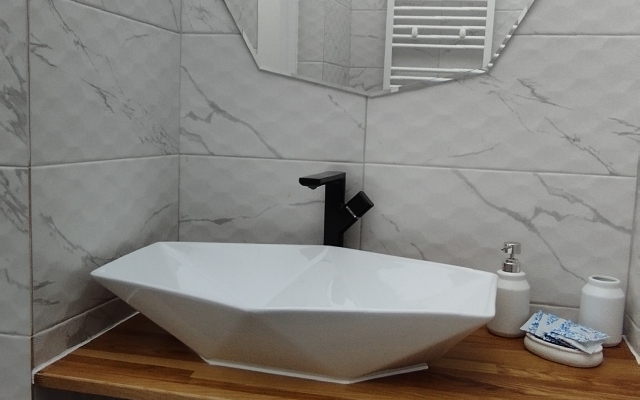 Апартаменты Современные рядом с Центром