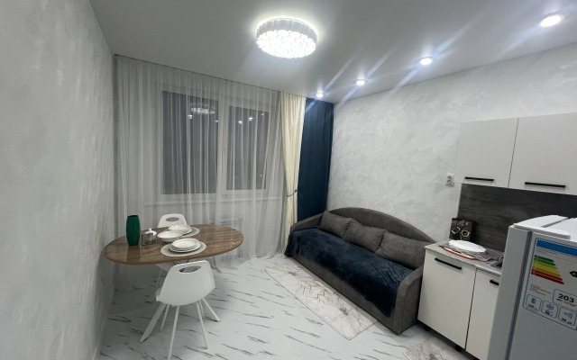 Квартира Ситимолл