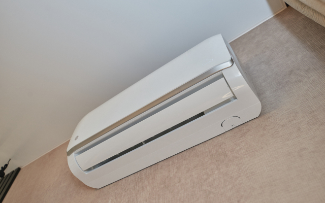 Апартаменты Horomy на Гусарской 4